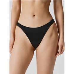 Infinity Lingerie Трусы 31204122438