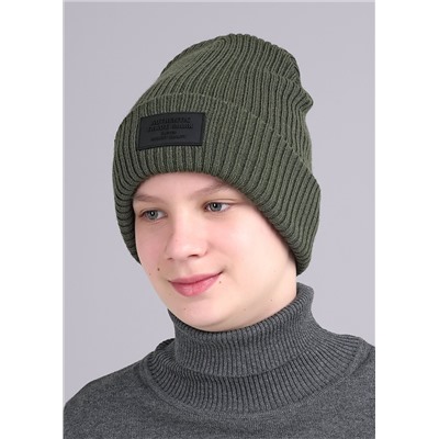 CLEVER Шапка