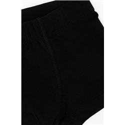 Трусы MARK FORMELLE, 1211879