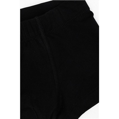 Трусы MARK FORMELLE, 1211880