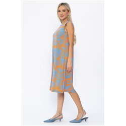 Платье LADY TAIGA, 1128489