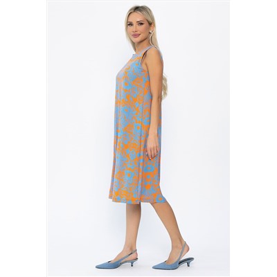 Платье LADY TAIGA, 1128489