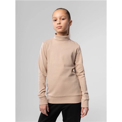 Bodo Водолазка 47-6МU