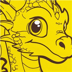 YOULALA Комплект 7360900404