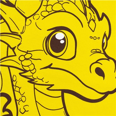 YOULALA Комплект 7360900404