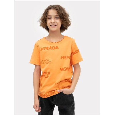 MARK FORMELLE Футболка 113432