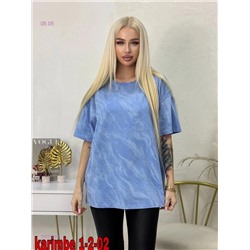 футболка 1925724-6