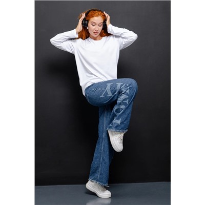 Натали Футболка 14403