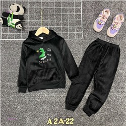 костюм 1983873-4