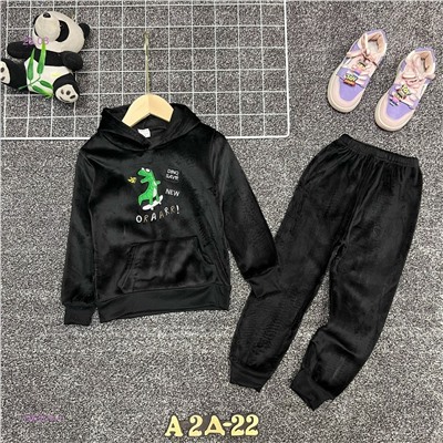 костюм 1983873-4