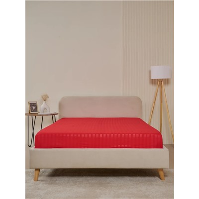 Текс-плюс Простыня НФ-00138467