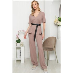 Костюм (Джемпер+Брюки) LADY TAIGA, 848320