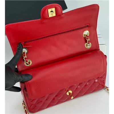 Сумка #23079805