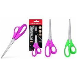 Ножницы 160 мм Dynamic ассорти 21883 ErichKrause