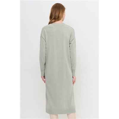 Платье NEWVAY, 1131026