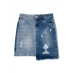 Юбка PLAYTODAY, 786393