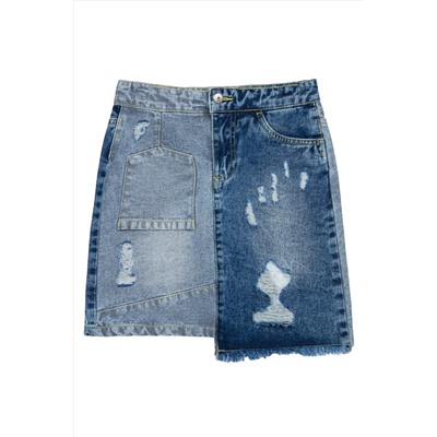 Юбка PLAYTODAY, 786393