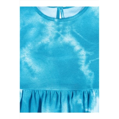 Платье АПРЕЛЬ, 1049424