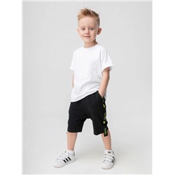 Bodo Шорты 8-64МU