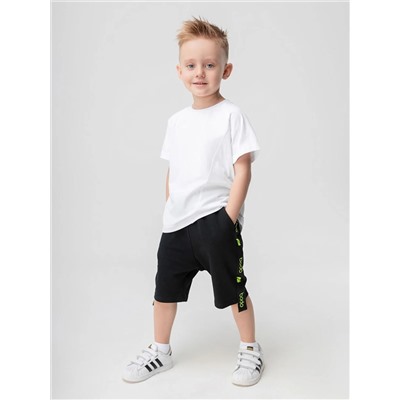 Bodo Шорты 8-64МU