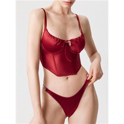 Infinity Lingerie Грация 31204240071