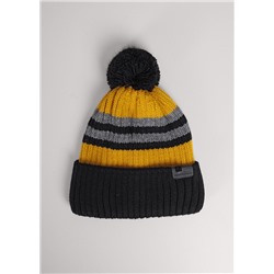 Шапка мужская