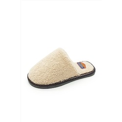 Туфли комнат. муж. А-41-021-11 зак