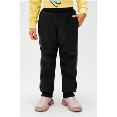 Брюки (утепленные) ACOOLA, 1039846