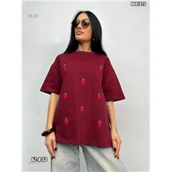 Футболка 1925751-5