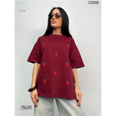 Футболка 1925751-5