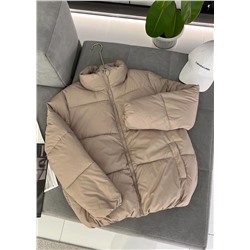 Куртка #23052633