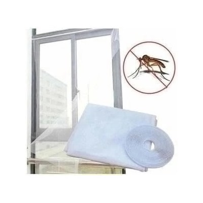 Комплект #23051057