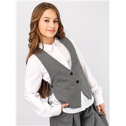 Соль&Перец Жилет SP2513