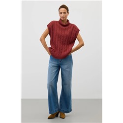 VERY NEAT Жилет ЕВ 30228/ш