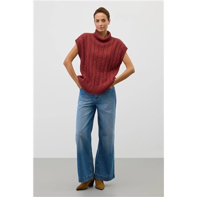 VERY NEAT Жилет ЕВ 30228/ш