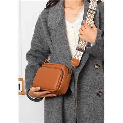 Bags Сумка женская /PU кожа /  0065271