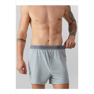 Трусы MARK FORMELLE, 1198103