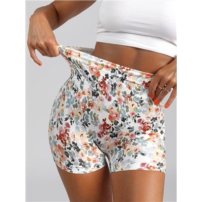 Соль&Перец Шорты SP8242CH