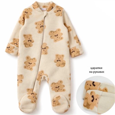 YOULALA Комбинезон 1810600106