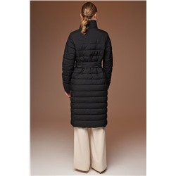 Пуховик HOOPS, 1204352