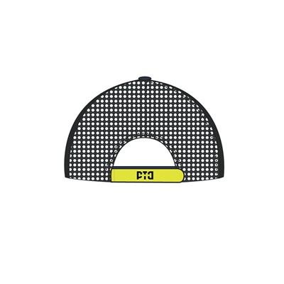 Кепка текстильная для мальчиков