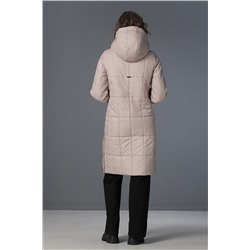 Пальто DIZZYWAY, 1137083