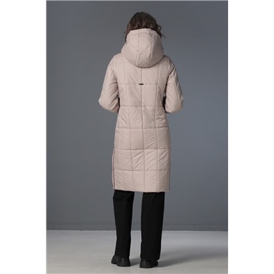 Пальто DIZZYWAY, 1137083