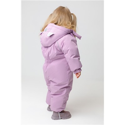 Комбинезон CROCKID, 1226627