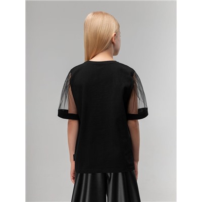 Bodo Футболка 36-84MU