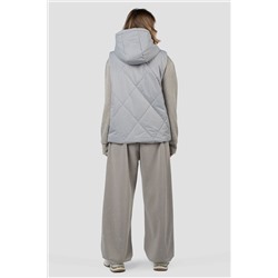 04-3089 Куртка женская демисезонная (синтепон 100)