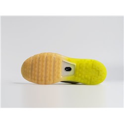 Кроссовки Nike Air Max 2014