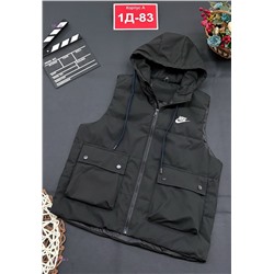 жилет 1977794-1