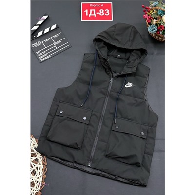 жилет 1977794-1