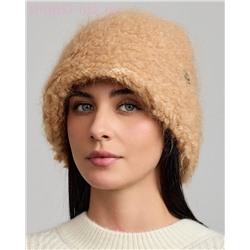 260130 MH Шляпа (56-58)